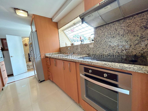 Bella Casa En Alquiler En Barquisimeto Jr