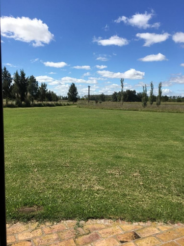 Casa En Venta En San Miguel Del Monte
