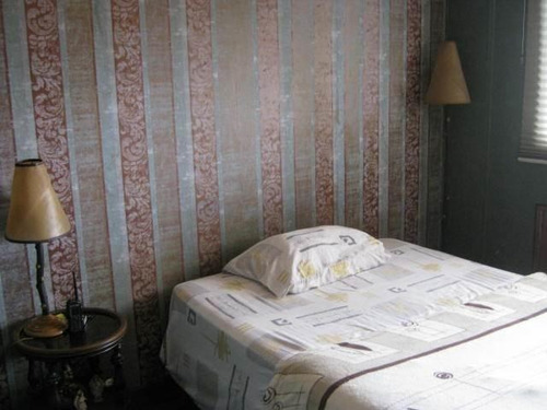 Imagen 12 de 14 de Los Naranjos Apartamento En Venta, Caracas, Codigo: Mvg 22-17370