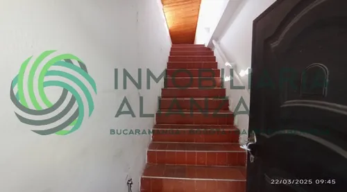 Casa En Venta En Centro. Cod V61718