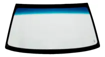 Comprar Parabrisa Jeep Renegade Mopar Original Jeep Autodrive