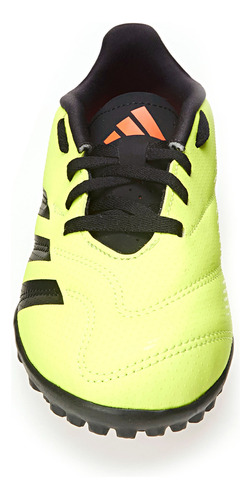 Chuteira Infantil Predator 4 adidas