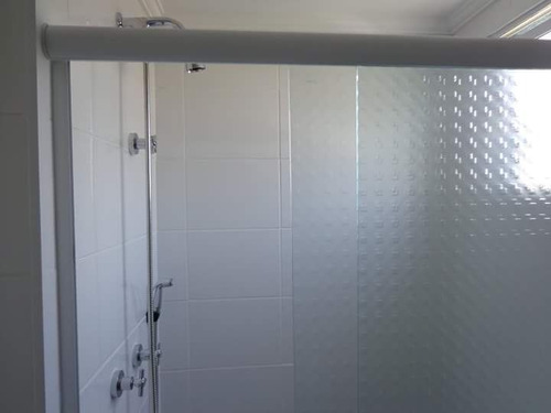 Imagem 8 de 15 de Apartamento Com 2 Dormitórios À Venda, 67 M² - Centro - Diadema/sp - Ap53165