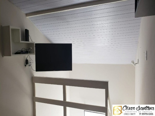 Imagem 2 de 17 de Apartamento - Ap01620 - 69027188