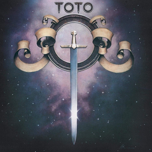 Cd: Toto