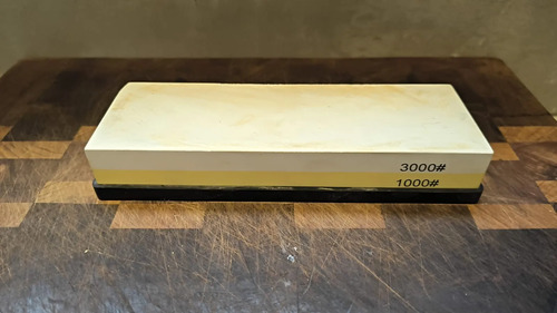 2924924231