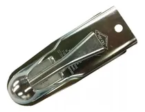 Comprar Tortuga Carcasa Enganche 1 7\u002F8 50mm De Chapa P\u002F Tráiler