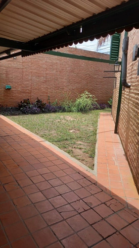 Imagen 18 de 23 de Lomas Del Suquia Casa 3 Dormitorios