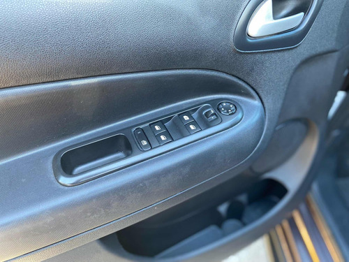 Citroën C3 Aircross 1.6 Vti 115 Feel