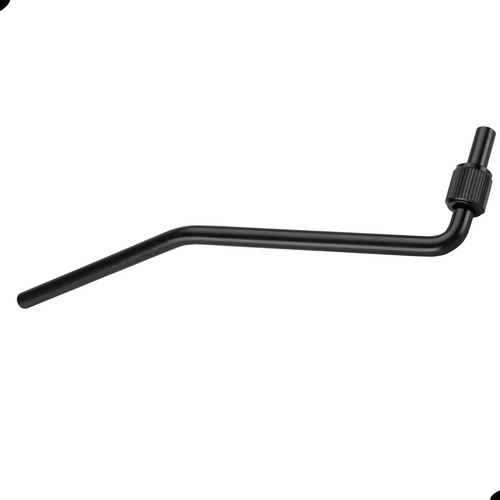 Alavanca Fender Tremolo Arm Jt585lp Licensed Flayd Rose Lef
