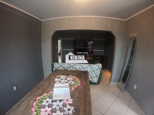 Imagem 4 de 18 de Casa Residencial Para Venda - 02950.9812