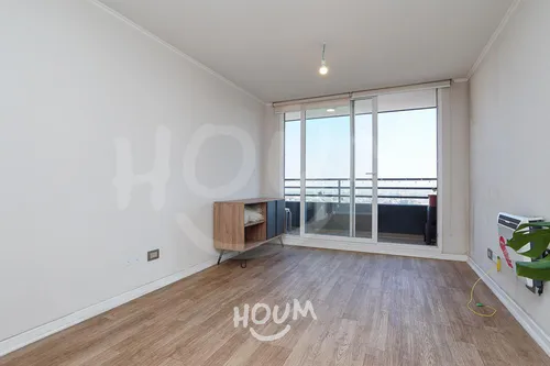 Departamento Novena Avenida Id: 131276