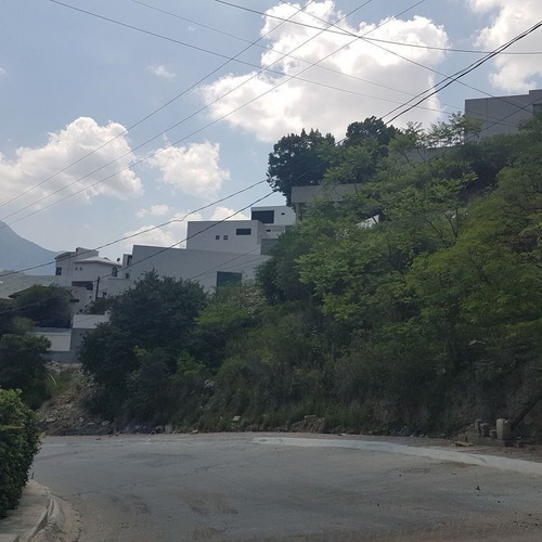 Imagen 3 de 23 de Terreno En Venta En Jardines De San Agustín 3er Sector