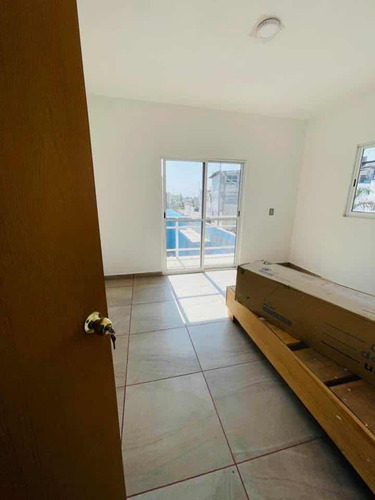 Se Vende Esta Casa Nueva En Yecapixtla Morelos