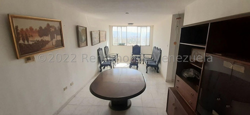 Imagen 25 de 30 de Apartamento En Venta En Las Trinitarias, Inf 04245943684, Cod 22-17033, J24