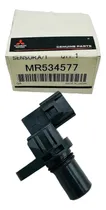 Comprar Sensor Salida Velocidad Caja Lancer Glx 1.6 Touring 2.0