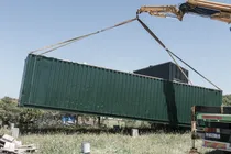 Comprar Contenedores Maritimos - Econtenedor - Costa Atlantica