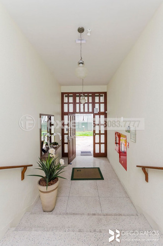 Imagem 27 de 27 de Apartamento, 3 Dormitórios, 90.58 M², Vila Ipiranga - 205813