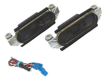 Comprar Alto Falantes | Auto Falantes Tv Philips 43pfg5813u002F78 