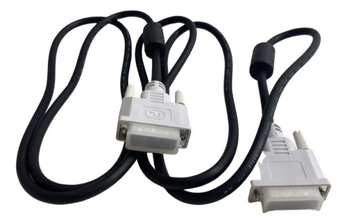 Digital 6ft 18pin M-m Dvi Cable New R50101110816gm E8998 Bbx