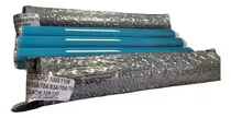 Comprar 100 Drum Cilindro Tambores 85a  78a 79a 83a Can 125\u002F137