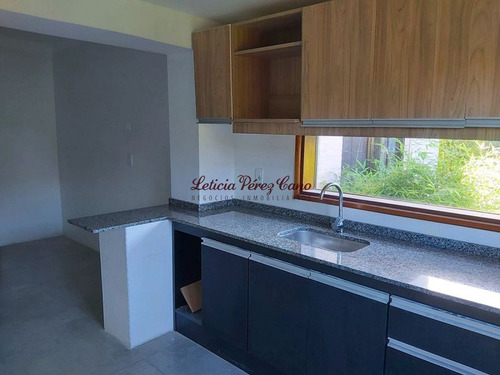 Imagen 10 de 18 de Casa De 4 Dormitorios Con Piscina
