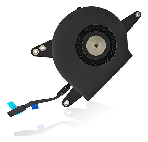 Nuevo A1932 A2179 A2337 Ventilador De Enfriamiento De La Cpu