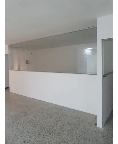Local Comercial En Itagui, Centro De La Moda