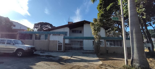 Imagen 2 de 14 de En Venta Casa En Trigal Centro 04244935350