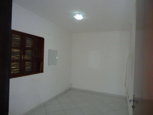 Casa Com 2 Dormitórios À Venda, 160 M² Por R$ 600.000,00 - Vila Ferreira - Arujá/sp - Ca0415