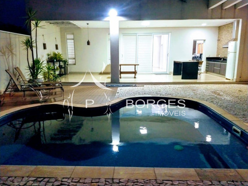 Imagem 28 de 30 de Casa À Venda Em Betel - Ca001378