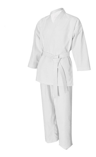 Uniforme De Karate Para Estudiantes, Ropa Deportiva, Disfraz