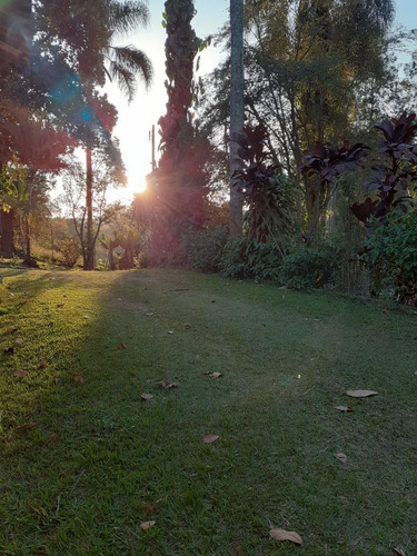 Imagem 11 de 11 de Terreno À Venda, 12000 M² Por R$ 6.500.000,00 - Perová - Arujá/sp - Te0001
