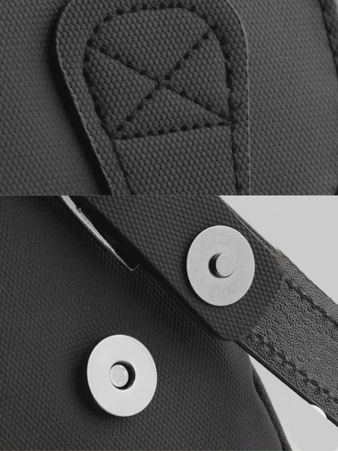 Mochila Bolso Impermeable Para Notebook Ordenador Portátil