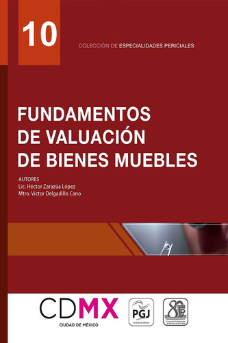 Fundamentos De Valuacion De Bienes Muebles (10)