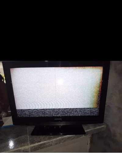 Tv Samsung 32 Pulgadas 