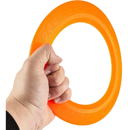 Go fetch dog toy sale