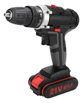 Comprar Taladro Eléctrico Taladros Eléctricos Manuales Recargables D