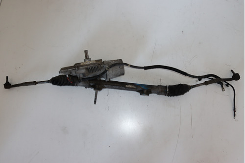 Cremallera Direccion Electrica Citroen C3 1,4 Hdi Cde-020