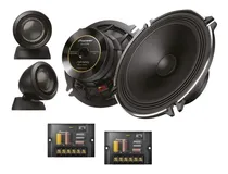Comprar Pioneer Parlantes Componentes Ts-v170c