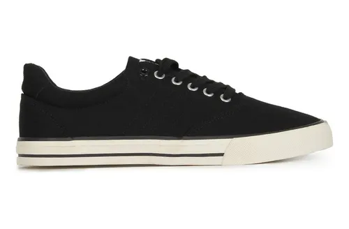 Zapatos north star mercadolibre hot sale