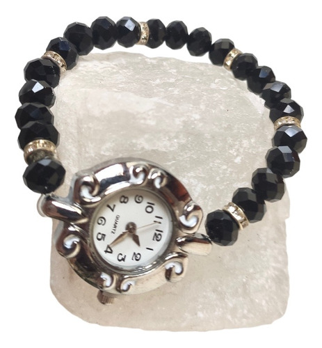 Reloj Pulsera De Mujer