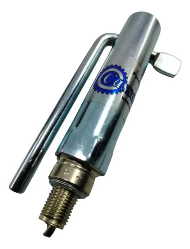 Bujia Iridium Pulsar 135 Ls+ Copa Bujia