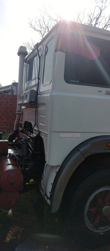 Imagen 13 de 19 de Fiat 619 Caja De 8