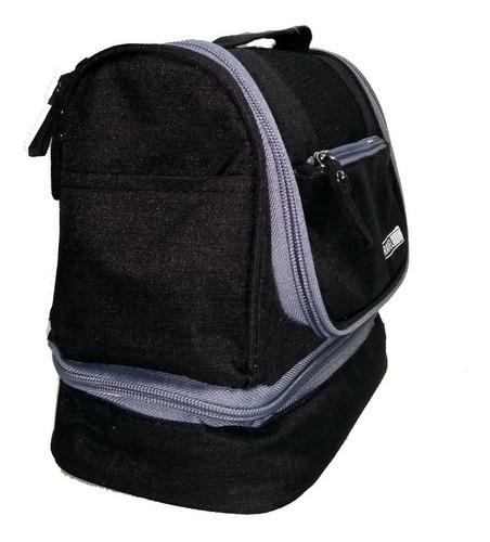 Neceser Organizador Viaje Portacosmeticos P/colgar - Lemi