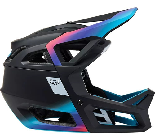 Casco Bicicleta Fox Proframe Rs Mips