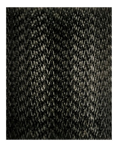 Laminado Decorativo Negro Glitter 293 Gt Century Laminates