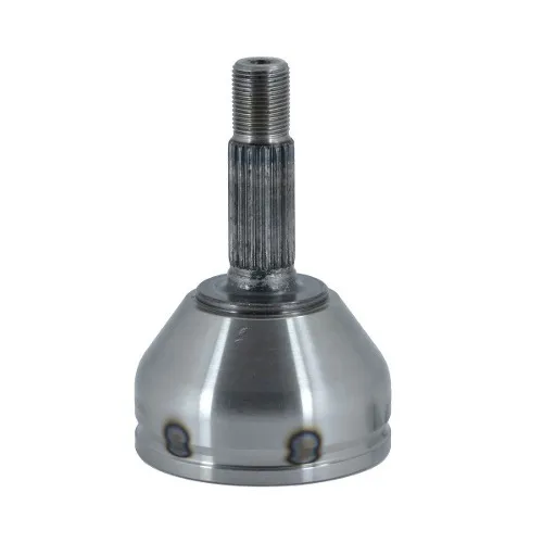 comprar Homocineticas Corven Renault Clio S\u002Fabs 21\u002F25