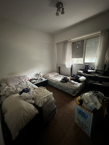 Departamento En Venta En Floresta, Capital Federal, Buenos Aires