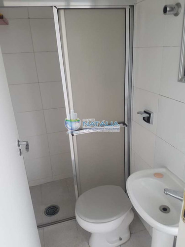 Imagem 13 de 17 de Apartamento Com 2 Dorms, Jardim Paulista, São Paulo, Cod: 64323 - A64323